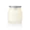 Goats Milk Glycerin Soap, 2lb. by Make Market&#xAE;